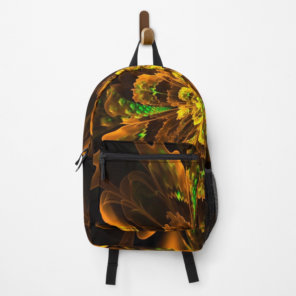 Item preview, Backpack designed and sold by Mr-true-design.