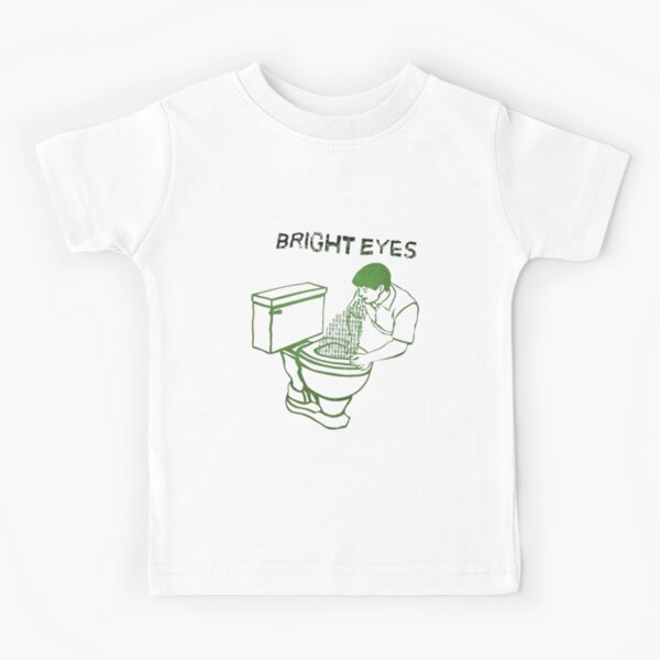 Item preview, Bright Eyes Art designed and sold by Zeemaliks.