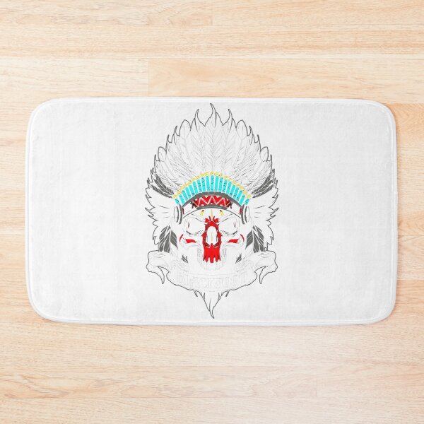 Item preview, A Cat Nap Rock Band Gift For Fan designed and sold by ClaireaHill.
