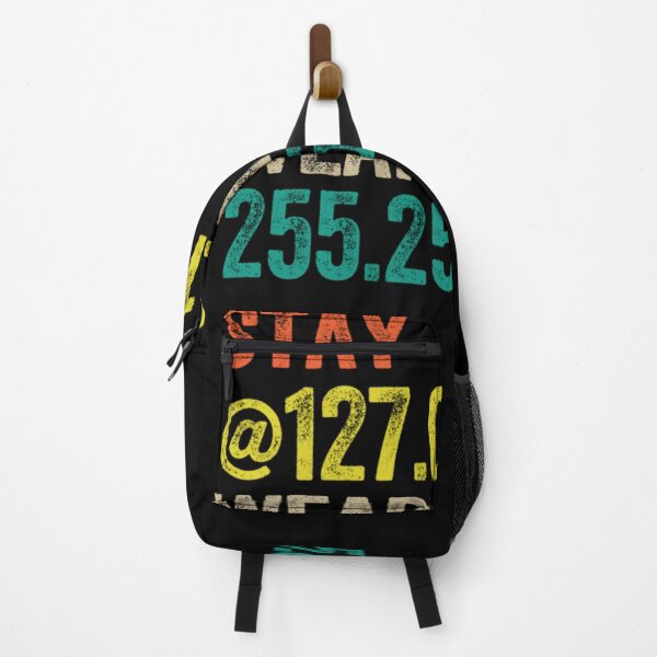 Item preview, Infosec - Cybersecurity - Technology designed and sold by JaylinnDriessen.