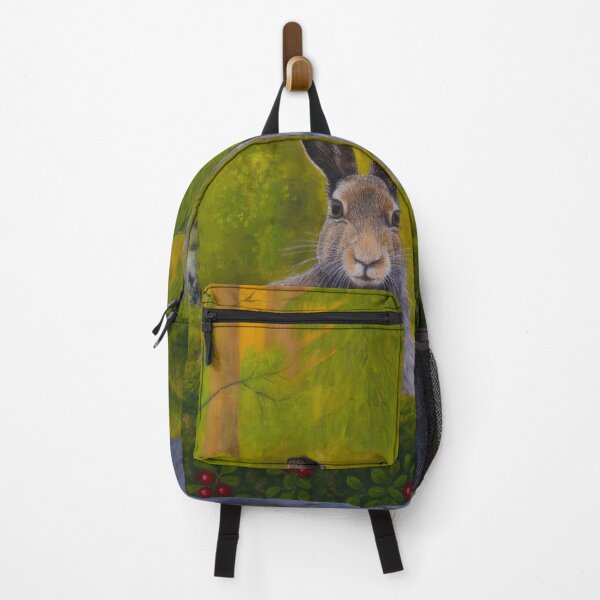 Item preview, Rabbit designed and sold by Veikko  Suikkanen.
