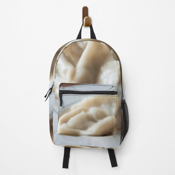 Item preview, Gyoza, Chinese Dumplings by Warren Difranco designed and sold by Warren Hsu.