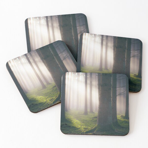 Item preview, forest photo designed and sold by Pietschi2022.