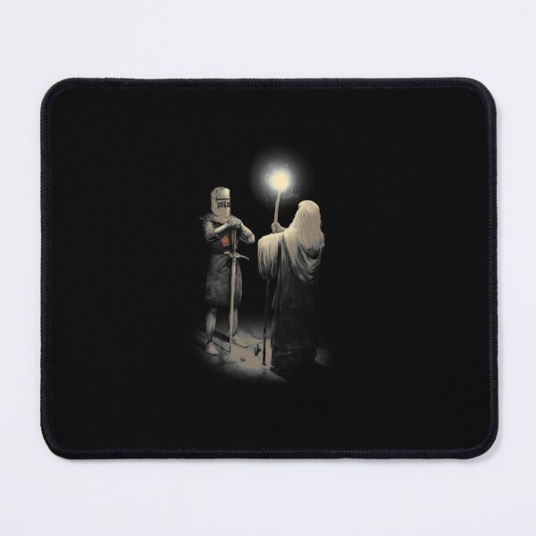 Item preview, Lighting Impasse designed and sold by JaylinnDriessen.