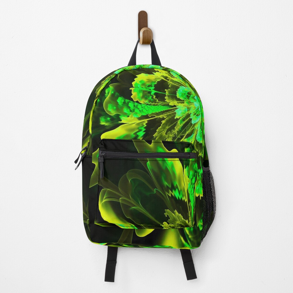 Item preview, Backpack designed and sold by Mr-true-design.