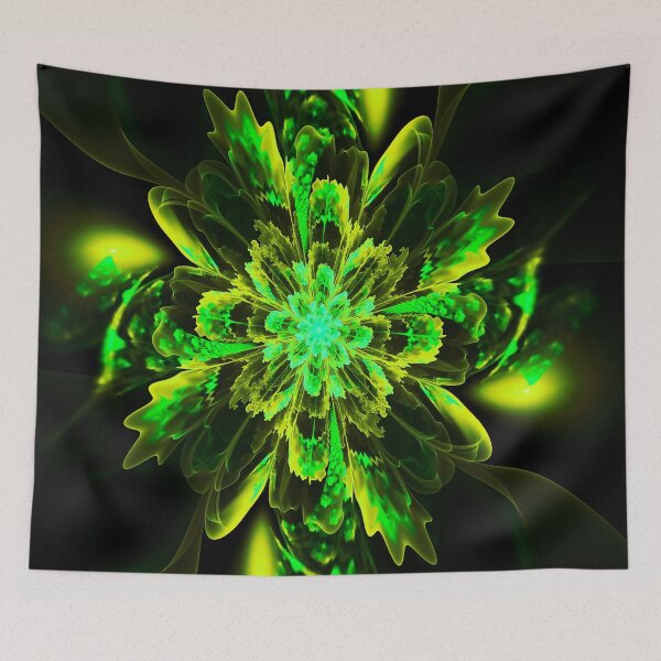 Tapestry