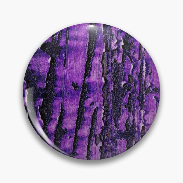Item preview, Óxido violeta. designed and sold by MirBer.
