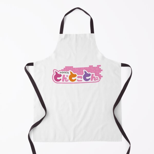 Item preview, Oinky Doink Cafe designed and sold by supanerd01.