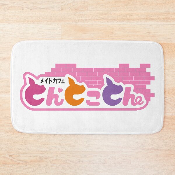 Item preview, Oinky Doink Cafe designed and sold by supanerd01.