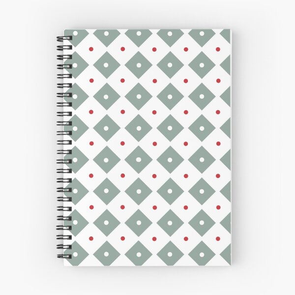 Item preview, Pattern Sicily designed and sold by PerlaDesignArt.