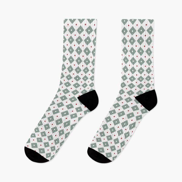 Item preview, Pattern Sicily designed and sold by PerlaDesignArt.