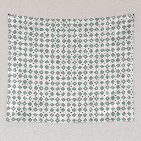 Item preview, Pattern Sicily designed and sold by PerlaDesignArt.