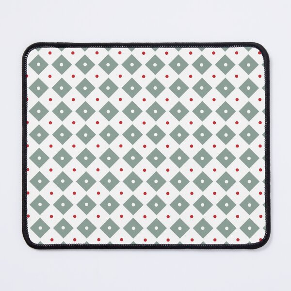 Item preview, Pattern Sicily designed and sold by PerlaDesignArt.