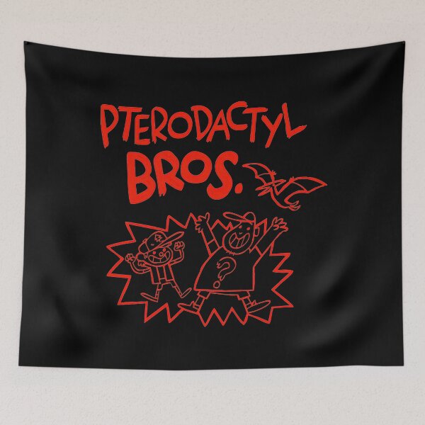 Item preview, Grabity falls, Gravityfalls, Dipper pines designed and sold by WilhelmBreuer.