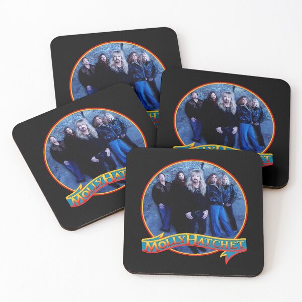 Item preview, Silent Reign of Heroes Rock Band Gift For Fan designed and sold by LilPalmer.