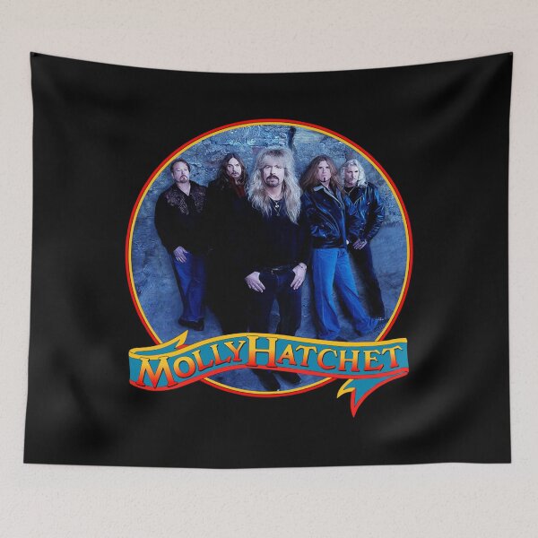 Item preview, Silent Reign of Heroes Rock Band Gift For Fan designed and sold by LilPalmer.