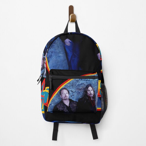 Item preview, Silent Reign of Heroes Rock Band Gift For Fan designed and sold by LilPalmer.