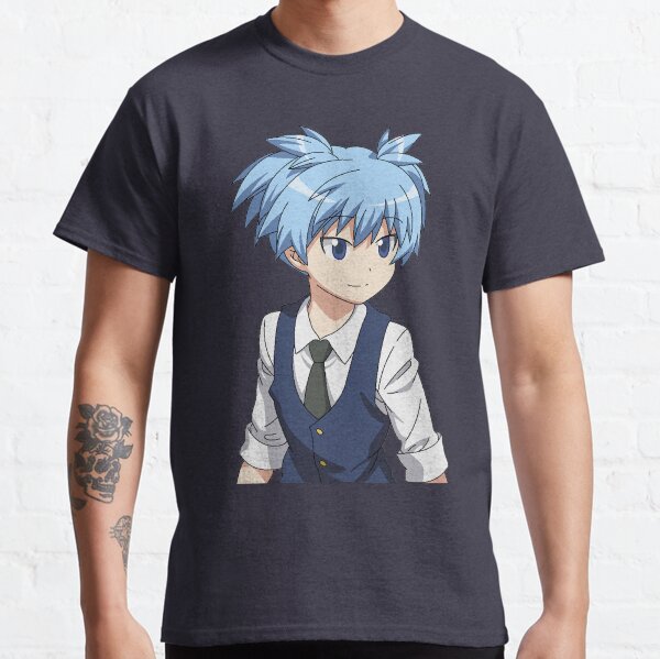 AyarNaz Shop | Redbubble
