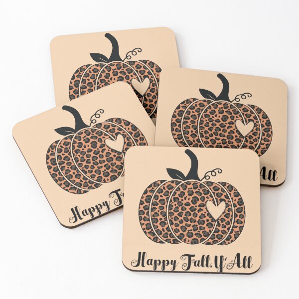 Item preview, Happy Fall Pumpkin Thanksgiving  designed and sold by LaartStudio.