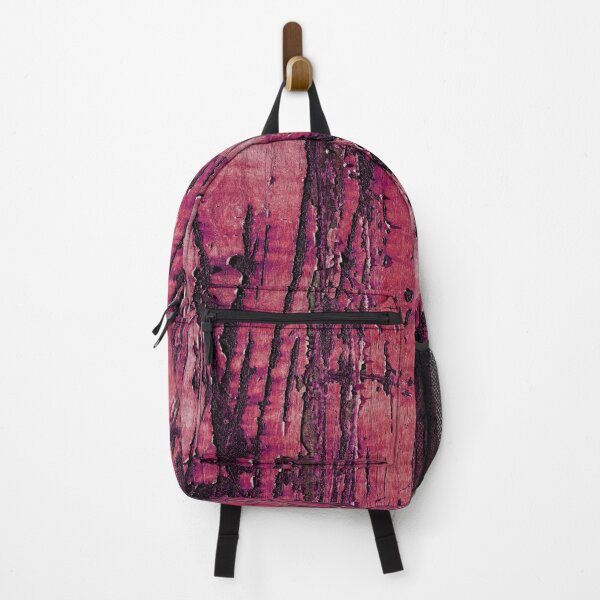 Item preview.