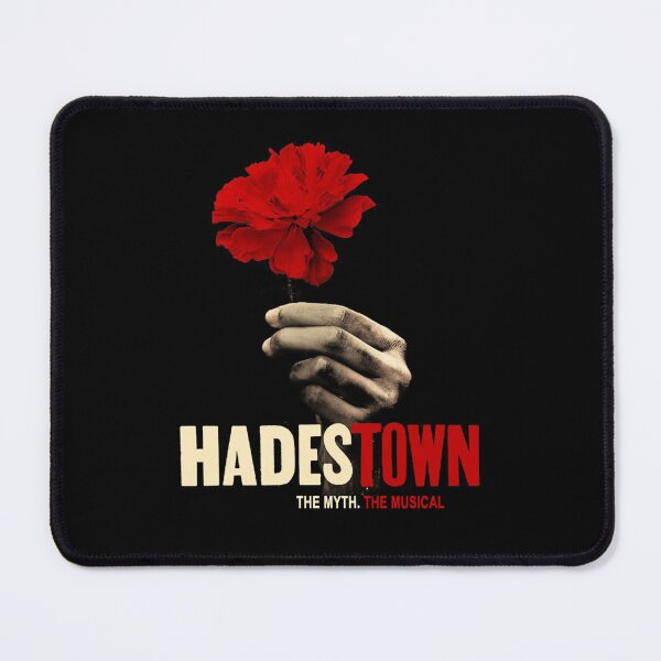 Item preview, Hadestown  designed and sold by NormaCastillo.