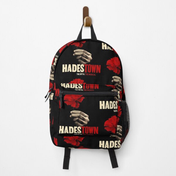 Item preview, Hadestown designed and sold by NormaCastillo.