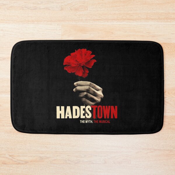 Item preview, Hadestown  designed and sold by NormaCastillo.