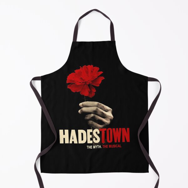 Item preview, Hadestown designed and sold by NormaCastillo.