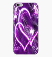 Phone Cases & Skins iPhone Case