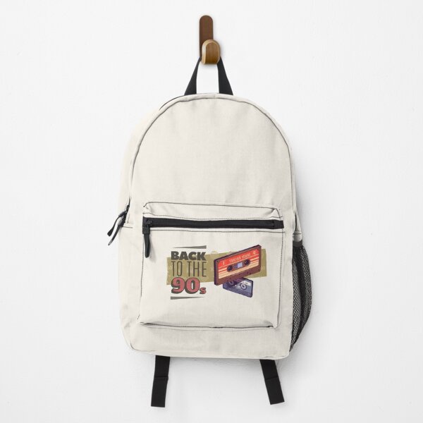 Item preview, back to the 90s  designed and sold by Cert-Urbane.