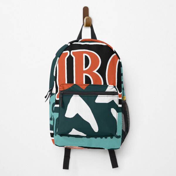 Item preview, Cibola National Forest designed and sold by Road-tees.