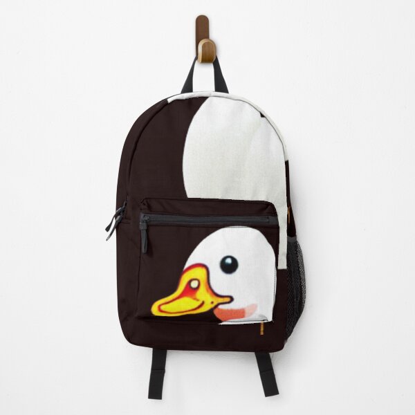 Item preview, Ducks Pekin - American Pekin designed and sold by oxyten.
