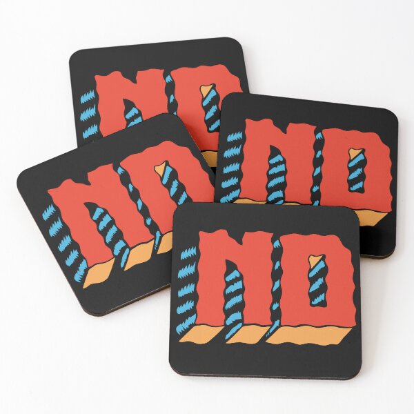 Item preview, Neck Deep (ND) designed and sold by Zeemaliks.