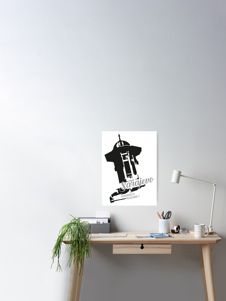 Fitness junkies Art Print for Sale by Samke-Sarajevo