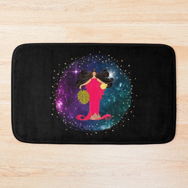 Item preview, Navigator  designed and sold by Calista Media.