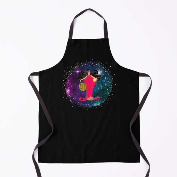 Item preview, Navigator designed and sold by Calista Media.