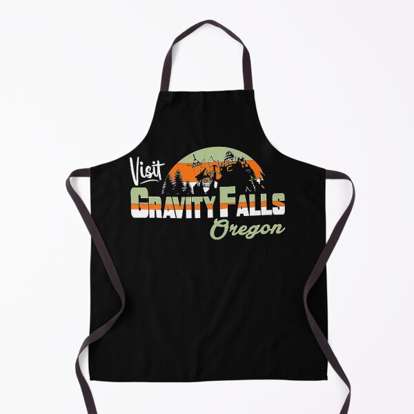 Item preview, Grabity falls, Gravityfalls, Dipper pines designed and sold by WilhelmBreuer.