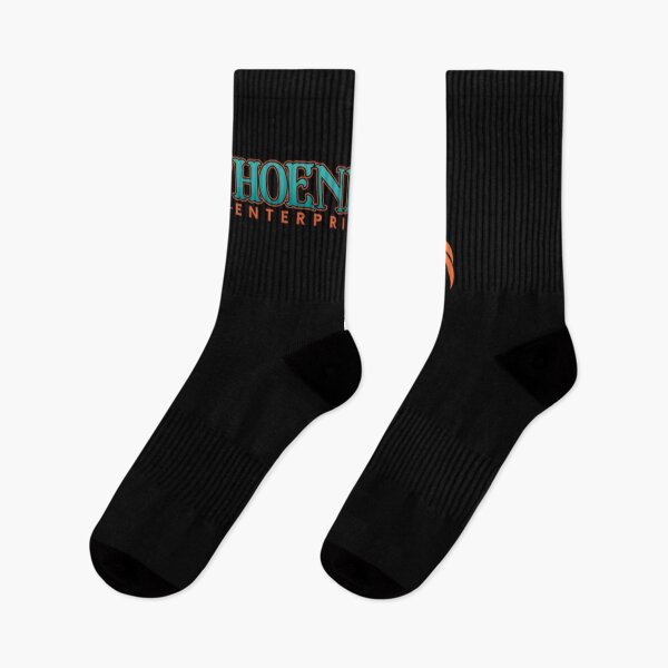 Item preview, phoenix enterprises designed and sold by JaylinnDriessen.