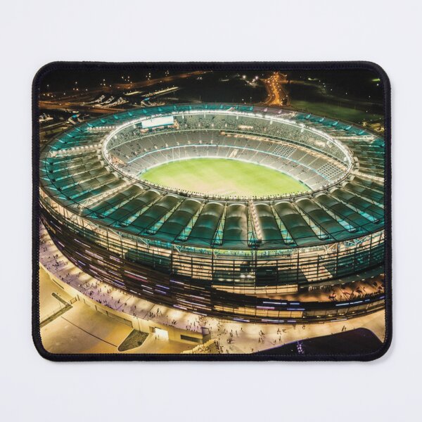 Item preview, Optus Stadium - Australia designed and sold by GraphixCart.