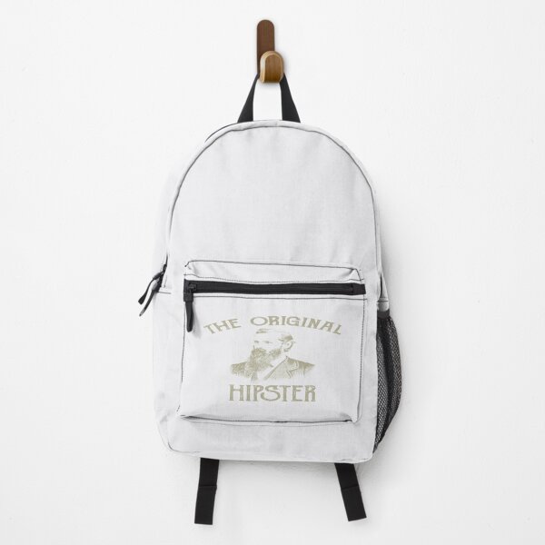 Item preview, Vintage Hipster designed and sold by Ingynious.