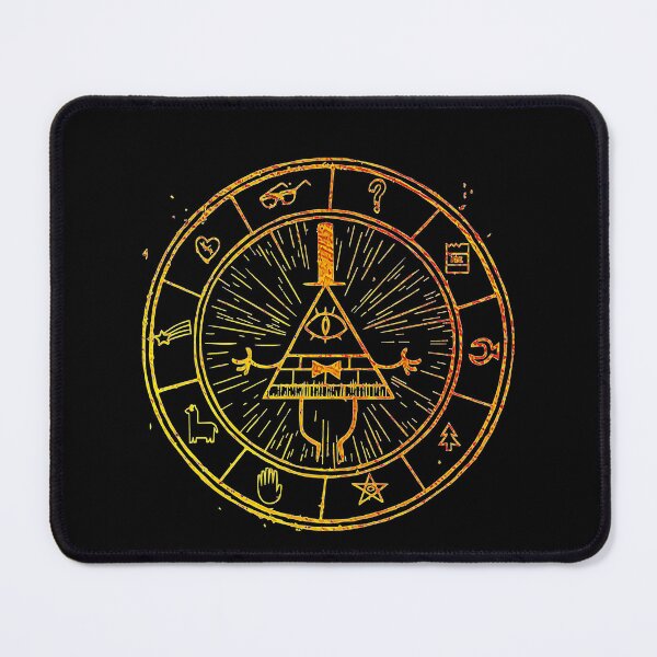 Item preview, Grabity falls, Gravityfalls, Dipper pines designed and sold by WilhelmBreuer.