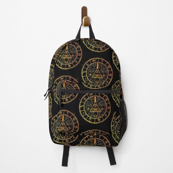Item preview, Grabity falls, Gravityfalls, Dipper pines designed and sold by WilhelmBreuer.