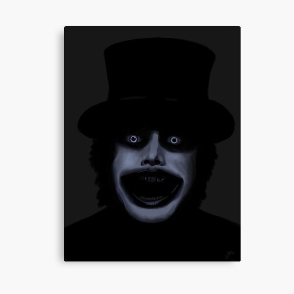 Item preview, The Babadook designed and sold by Gary Cadima.