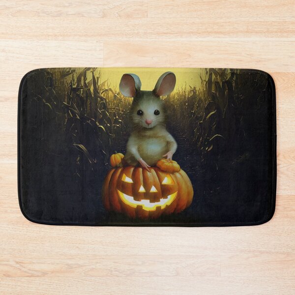 Item preview, Cornfield Mouse designed and sold by Pets4LifeArt.