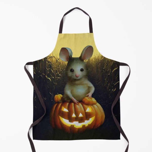 Item preview, Cornfield Mouse designed and sold by Pets4LifeArt.