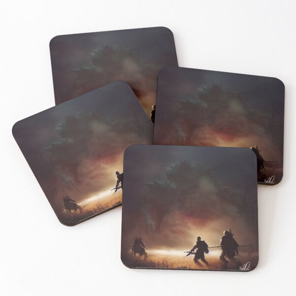 Item preview, Calm before the Storm designed and sold by CrypticMysticAI.