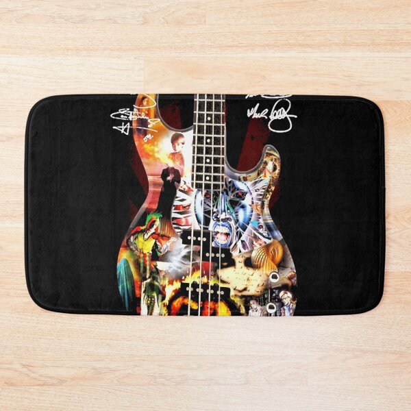 Item preview, Marillion designed and sold by alegisillasj.