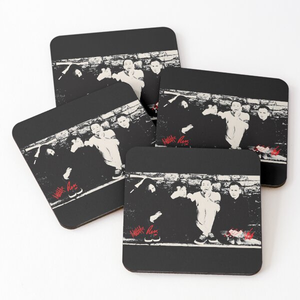 Item preview, 1975 Cancel World Tour designed and sold by IvoFiedle.