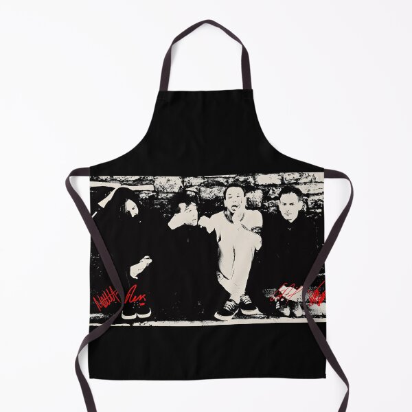 Item preview, 1975 Cancel World Tour designed and sold by IvoFiedle.