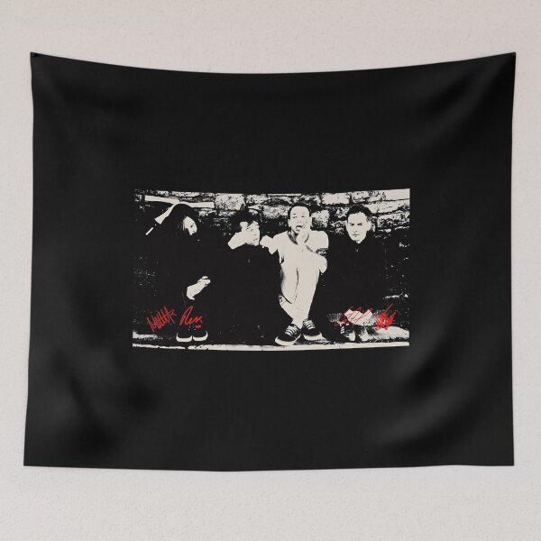 Item preview, 1975 Cancel World Tour designed and sold by IvoFiedle.